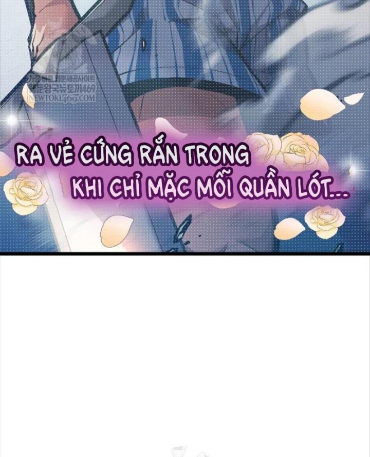 Độc Chiến Đế Vương Chapter 49 - 166