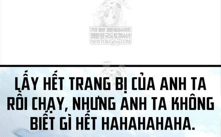 Độc Chiến Đế Vương Chapter 49 - 167