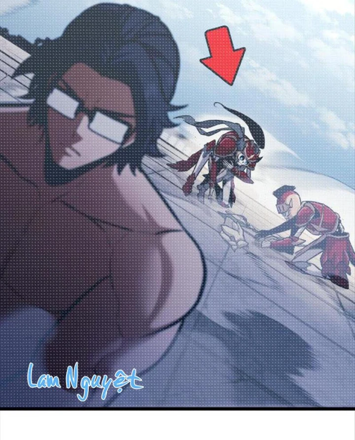 Độc Chiến Đế Vương Chapter 49 - 168