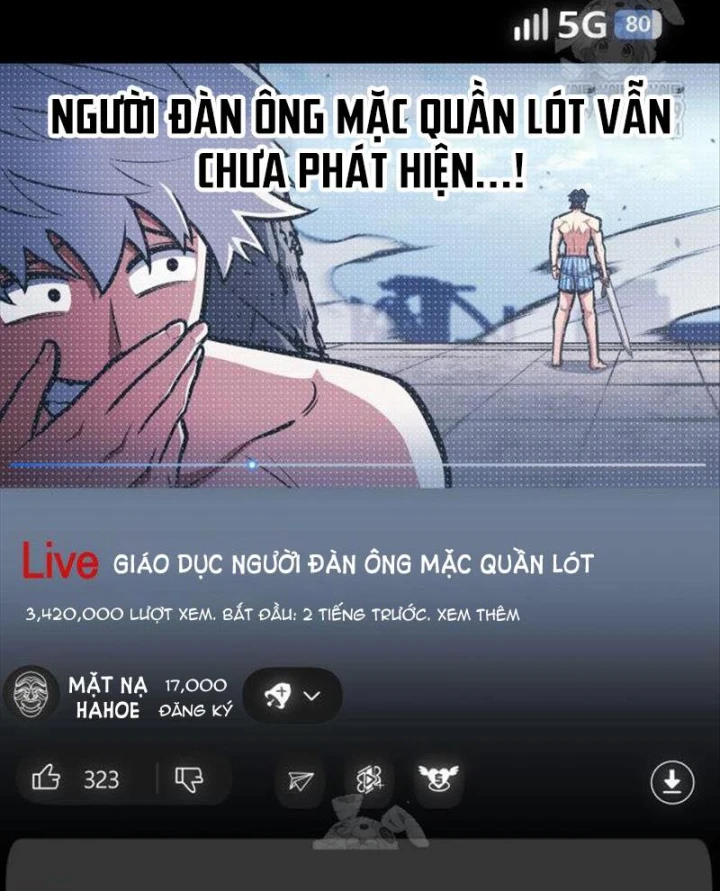 Độc Chiến Đế Vương Chapter 49 - 170