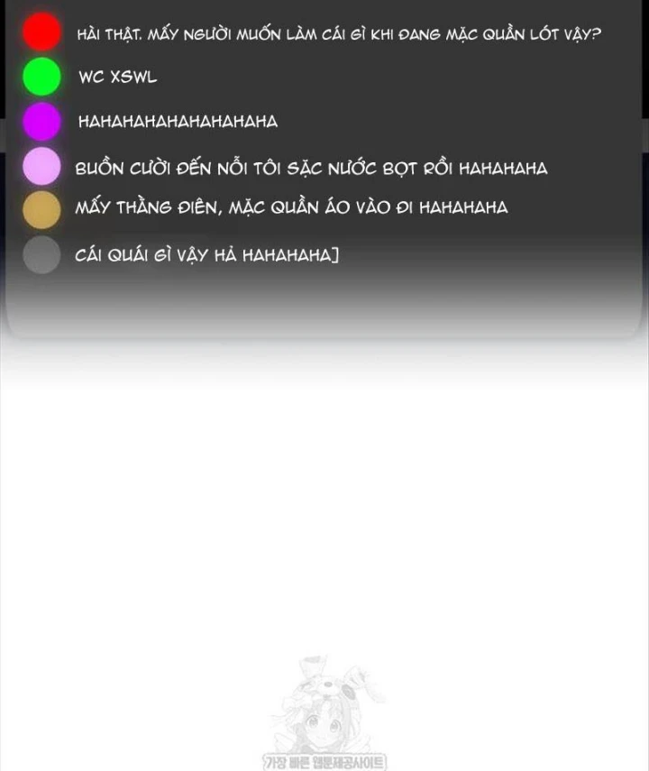 Độc Chiến Đế Vương Chapter 49 - 171