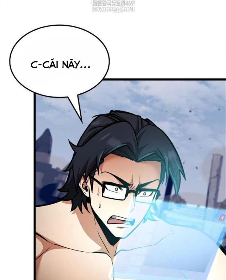 Độc Chiến Đế Vương Chapter 49 - 172