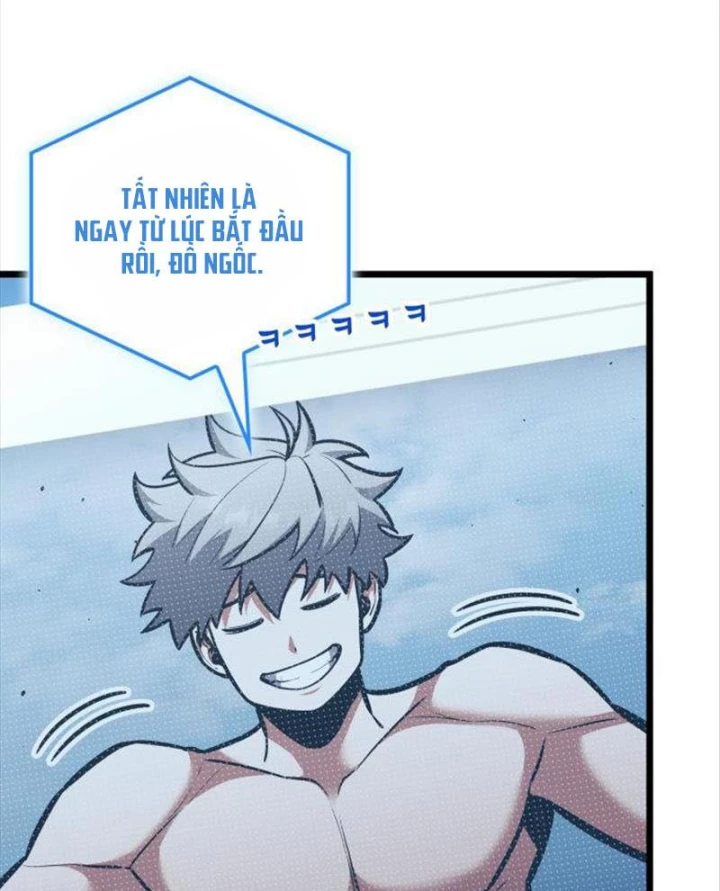 Độc Chiến Đế Vương Chapter 49 - 174