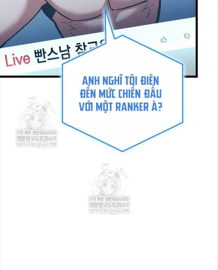 Độc Chiến Đế Vương Chapter 49 - 175