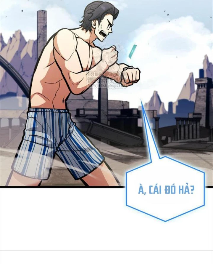 Độc Chiến Đế Vương Chapter 49 - 177