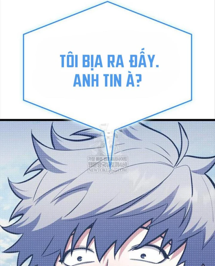 Độc Chiến Đế Vương Chapter 49 - 179