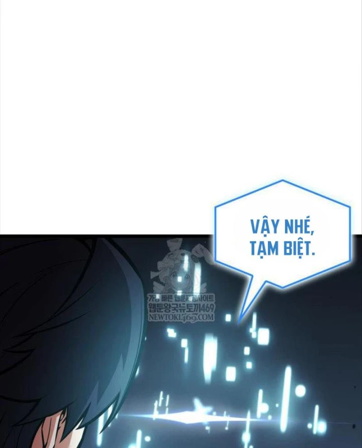 Độc Chiến Đế Vương Chapter 49 - 181