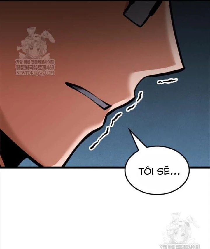 Độc Chiến Đế Vương Chapter 49 - 186