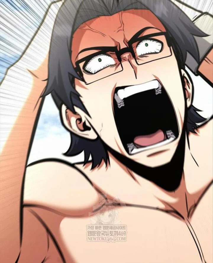 Độc Chiến Đế Vương Chapter 49 - 188