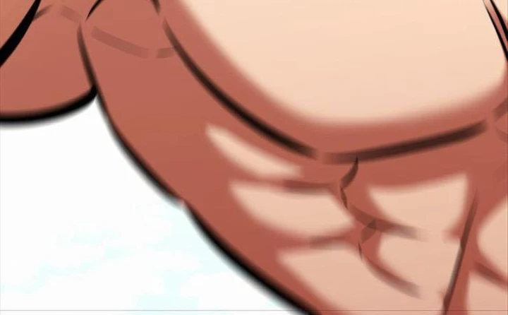 Độc Chiến Đế Vương Chapter 49 - 189