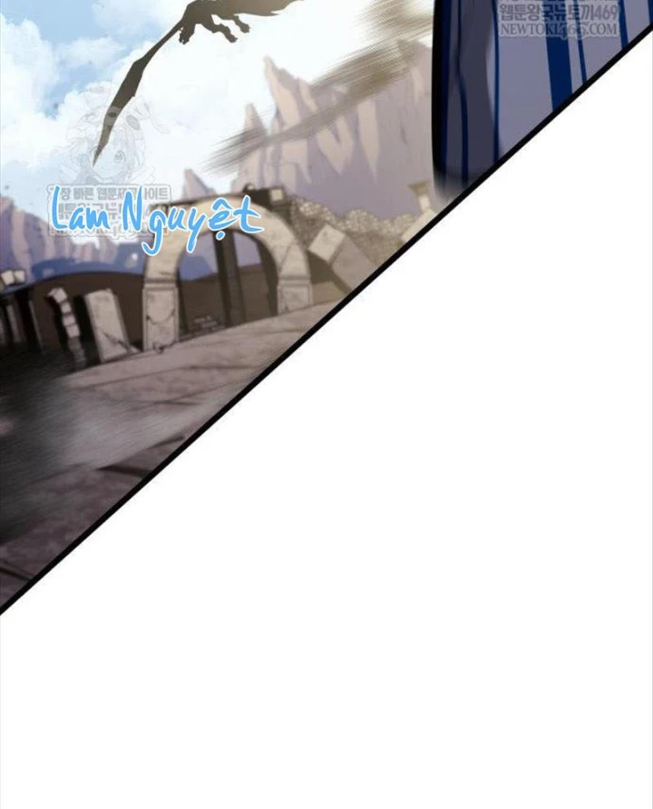 Độc Chiến Đế Vương Chapter 49 - 191