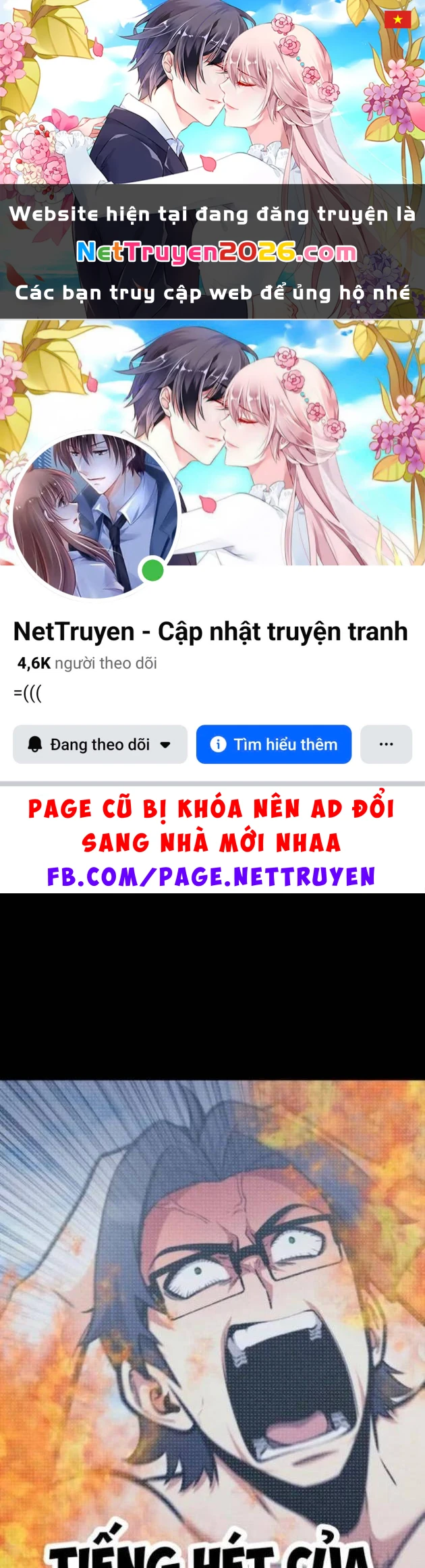 Độc Chiến Đế Vương Chapter 50 - 1