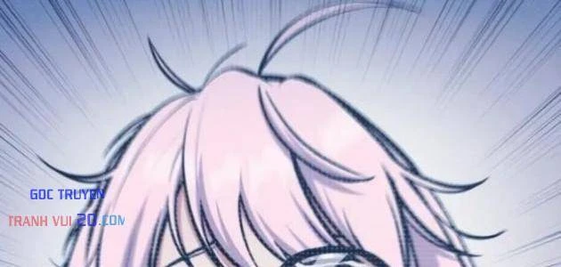 Độc Chiến Đế Vương Chapter 50 - 3