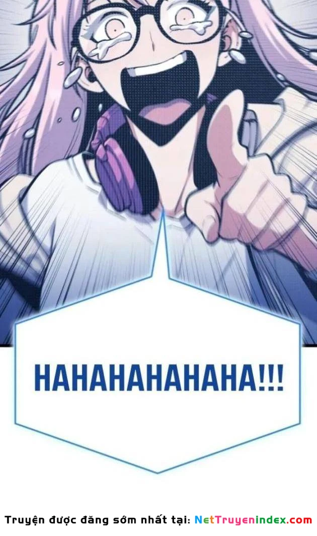 Độc Chiến Đế Vương Chapter 50 - 4