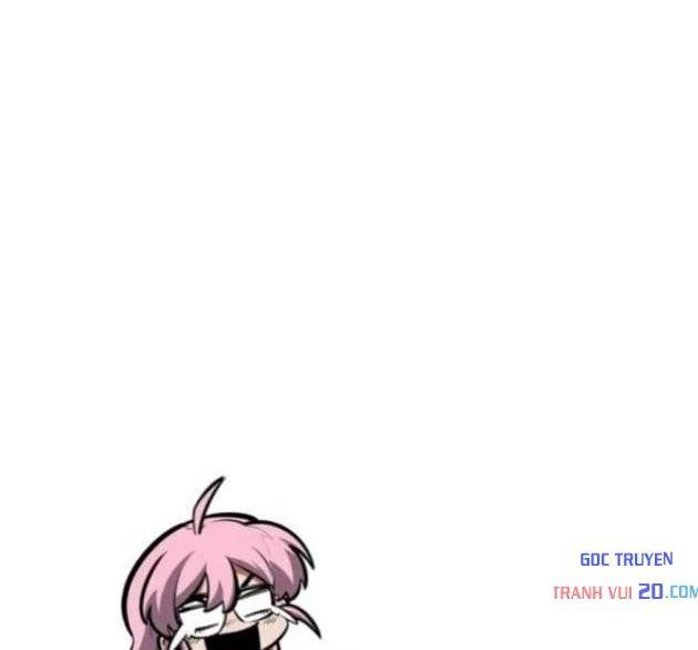 Độc Chiến Đế Vương Chapter 50 - 5