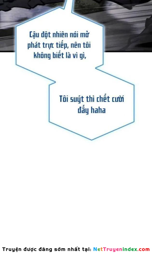 Độc Chiến Đế Vương Chapter 50 - 7