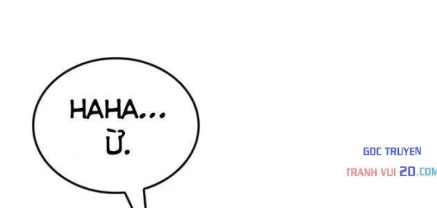 Độc Chiến Đế Vương Chapter 50 - 8