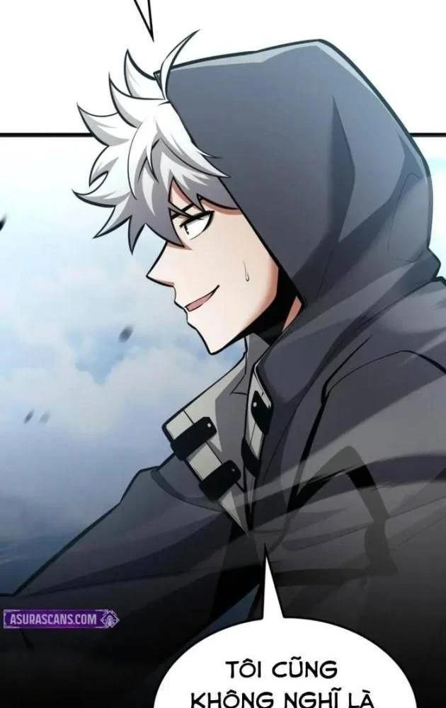 Độc Chiến Đế Vương Chapter 50 - 9