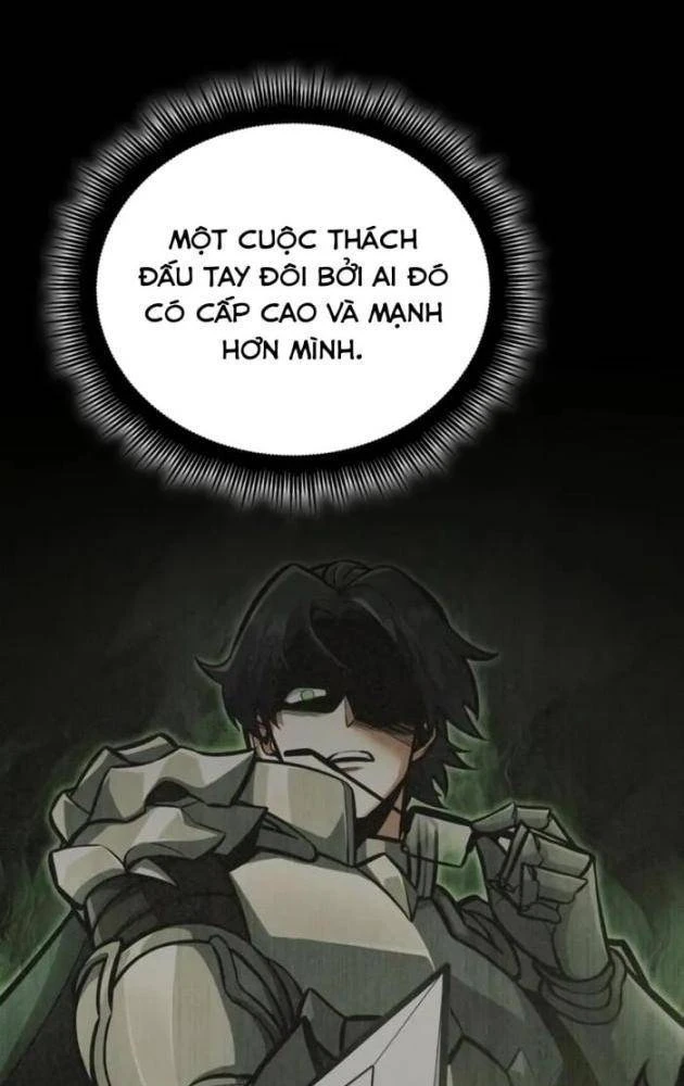 Độc Chiến Đế Vương Chapter 50 - 11