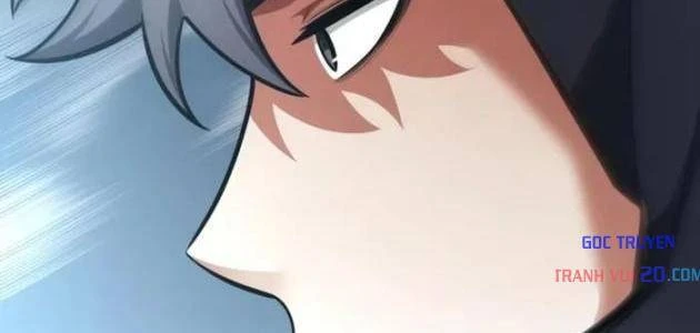 Độc Chiến Đế Vương Chapter 50 - 13