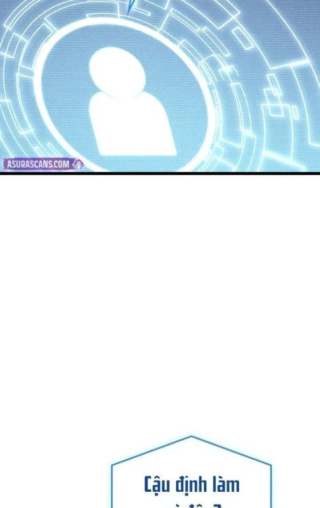 Độc Chiến Đế Vương Chapter 50 - 16