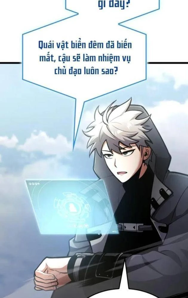 Độc Chiến Đế Vương Chapter 50 - 17