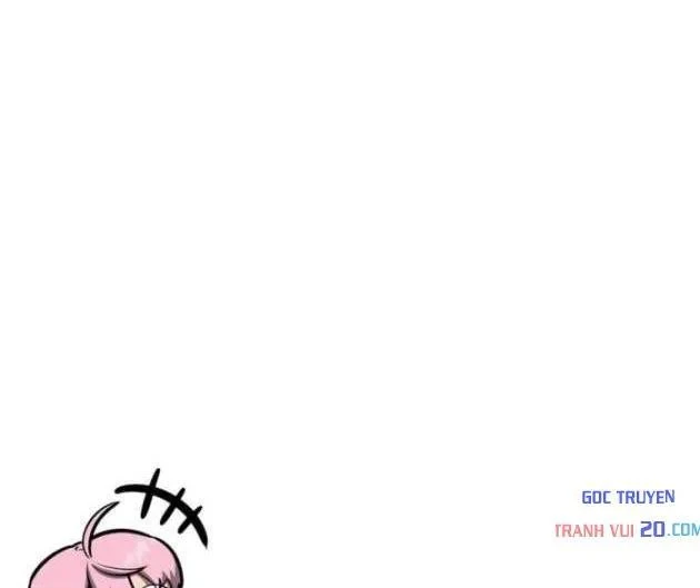 Độc Chiến Đế Vương Chapter 50 - 19