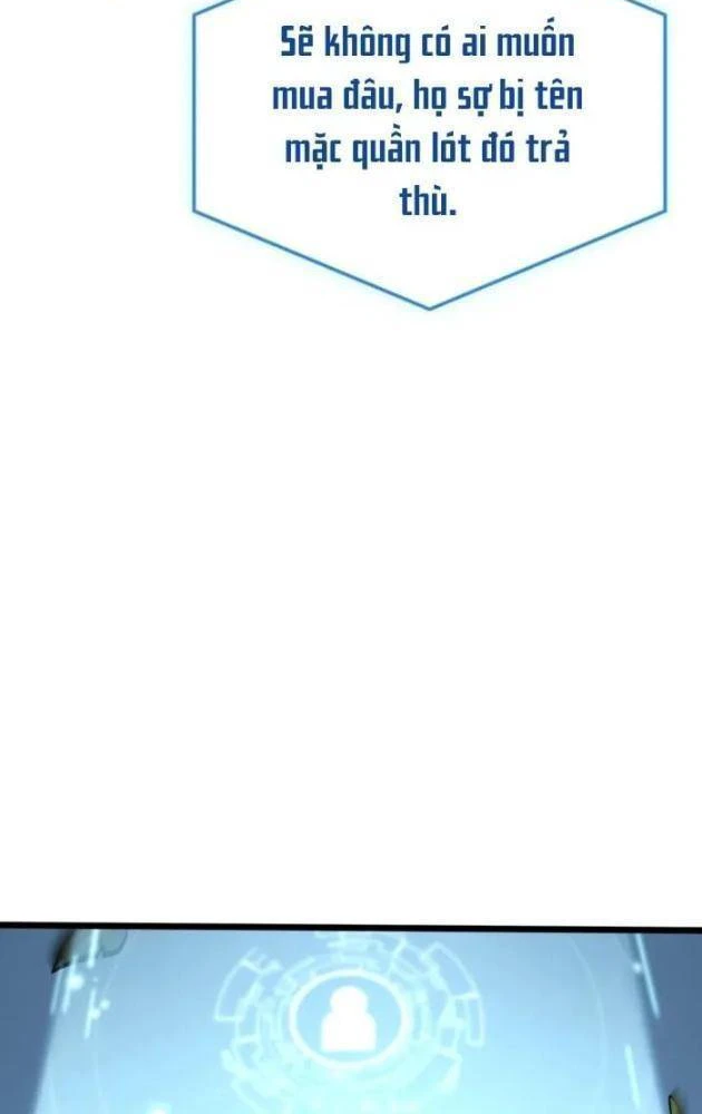 Độc Chiến Đế Vương Chapter 50 - 21