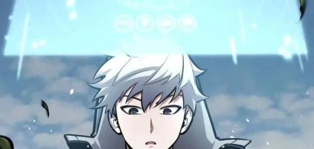 Độc Chiến Đế Vương Chapter 50 - 22