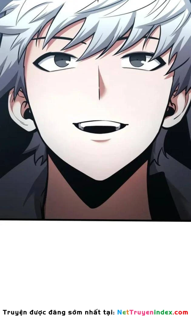 Độc Chiến Đế Vương Chapter 50 - 25