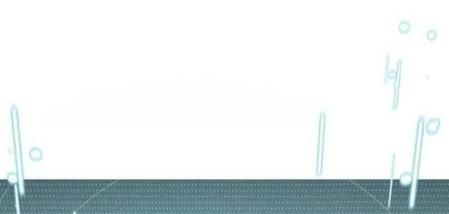 Độc Chiến Đế Vương Chapter 50 - 26