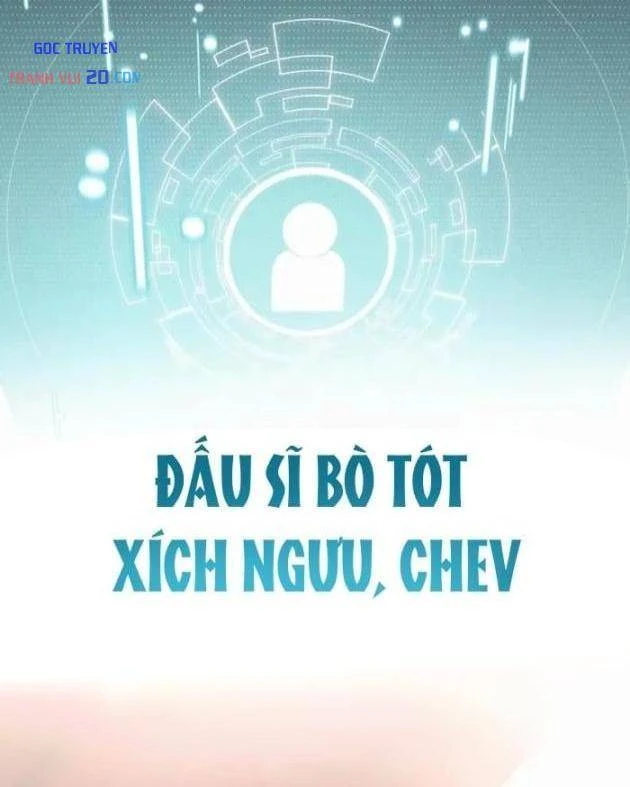 Độc Chiến Đế Vương Chapter 50 - 27