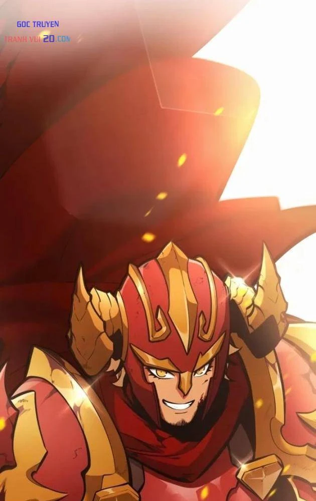 Độc Chiến Đế Vương Chapter 50 - 28