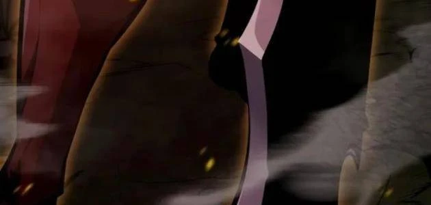 Độc Chiến Đế Vương Chapter 50 - 30