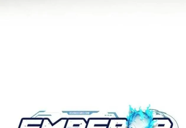 Độc Chiến Đế Vương Chapter 50 - 32