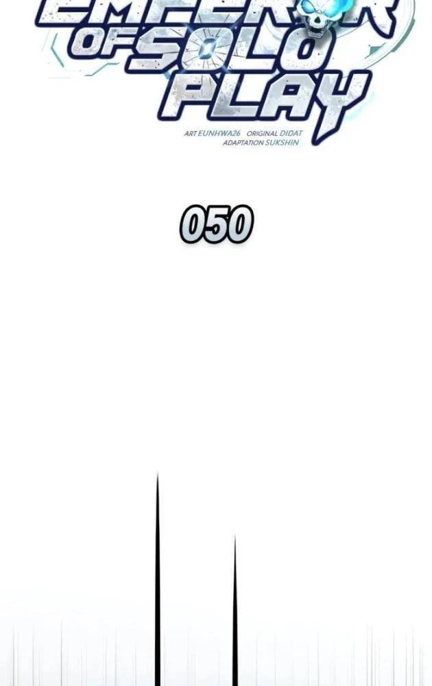 Độc Chiến Đế Vương Chapter 50 - 33