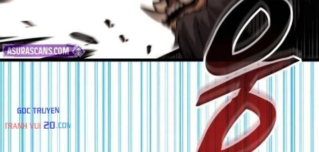 Độc Chiến Đế Vương Chapter 50 - 35