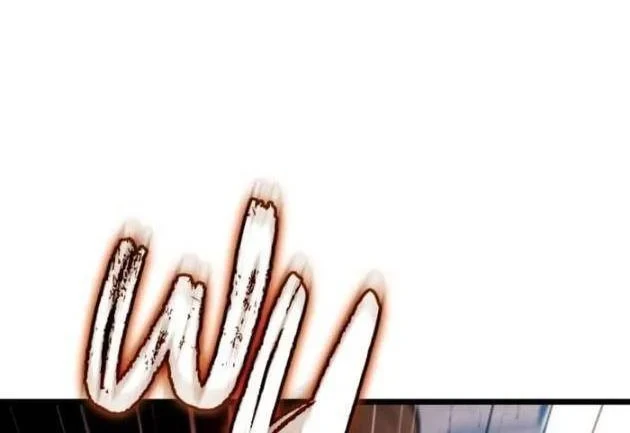 Độc Chiến Đế Vương Chapter 50 - 37