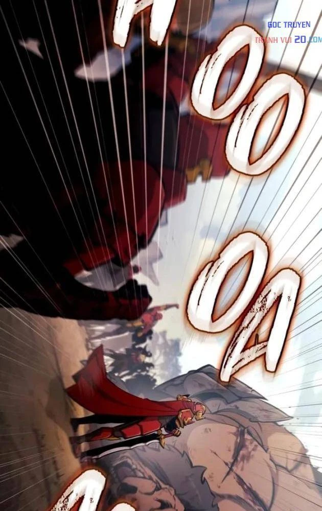 Độc Chiến Đế Vương Chapter 50 - 38