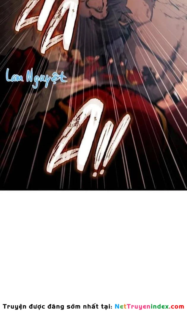 Độc Chiến Đế Vương Chapter 50 - 39