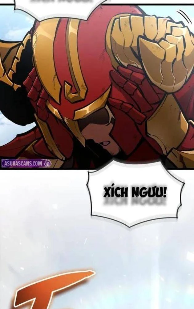 Độc Chiến Đế Vương Chapter 50 - 41