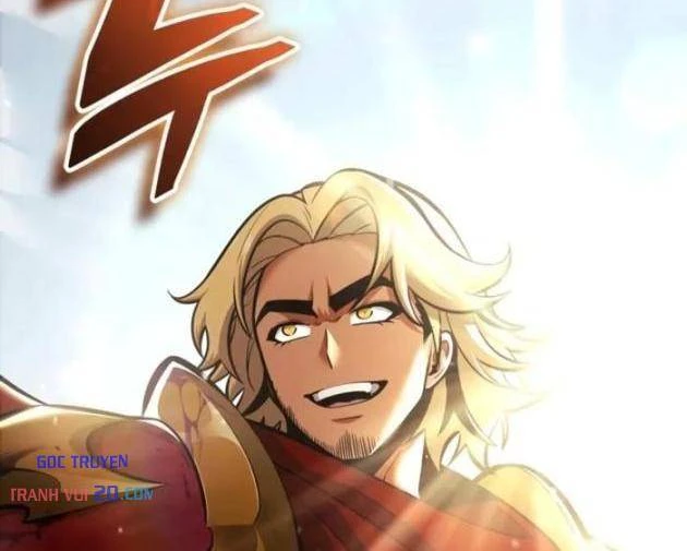 Độc Chiến Đế Vương Chapter 50 - 42