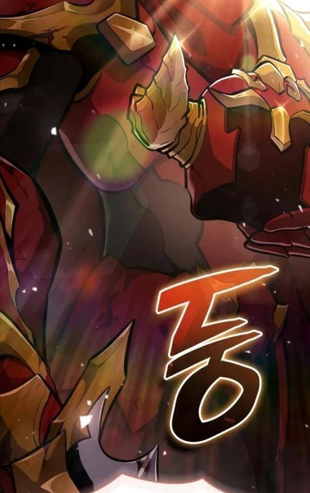 Độc Chiến Đế Vương Chapter 50 - 43