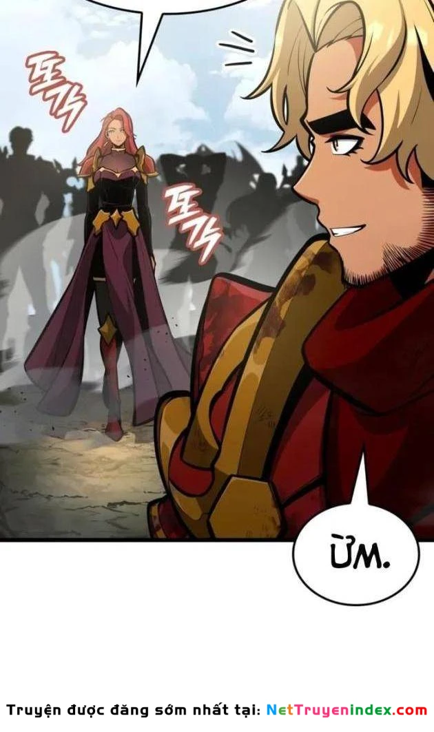 Độc Chiến Đế Vương Chapter 50 - 46