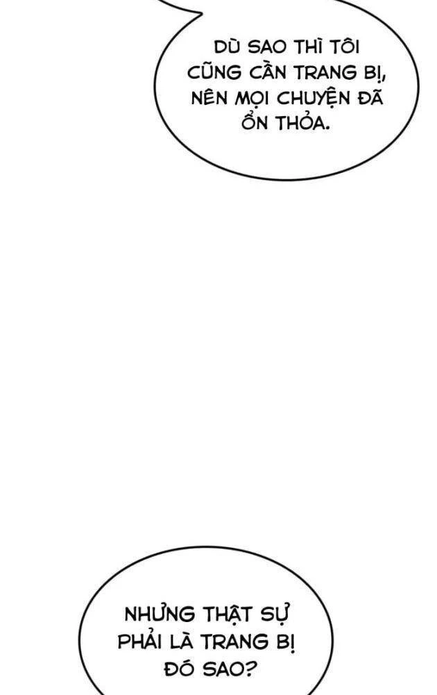 Độc Chiến Đế Vương Chapter 50 - 49