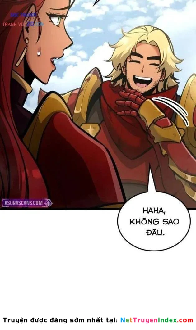 Độc Chiến Đế Vương Chapter 50 - 51