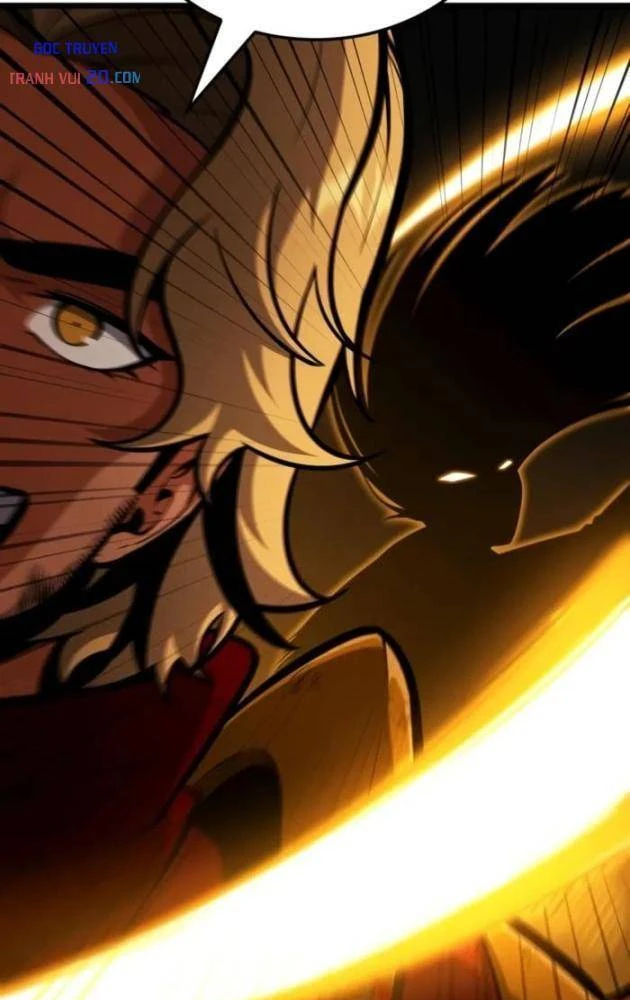 Độc Chiến Đế Vương Chapter 50 - 53