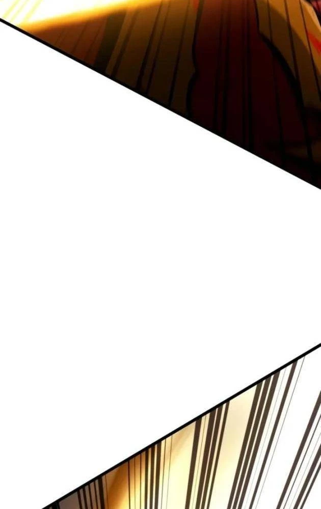 Độc Chiến Đế Vương Chapter 50 - 54