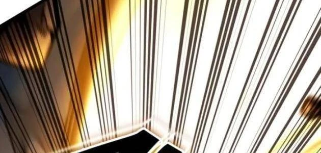 Độc Chiến Đế Vương Chapter 50 - 55