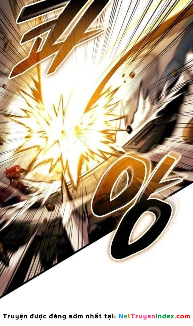 Độc Chiến Đế Vương Chapter 50 - 56